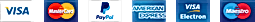 payments