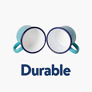 Enamel-Means-durable