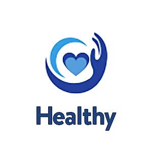 Enamel-Means-Health