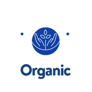 Enamel-Means-Organic