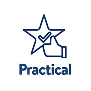 Enamel-Means-Practical