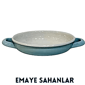 EMAYE (10)