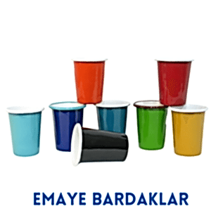 EMAYE (13)