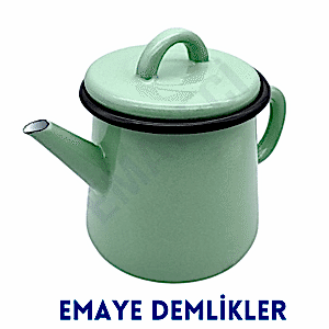 EMAYE (17)