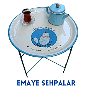 EMAYE (18)