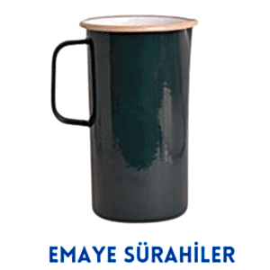 EMAYE (20)