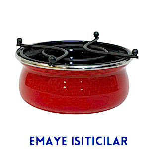 EMAYE (21)