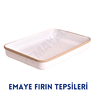 EMAYE (22)