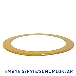 EMAYE (23)