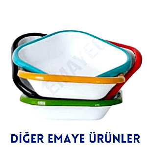 EMAYE (24)