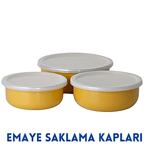 EMAYE (26)
