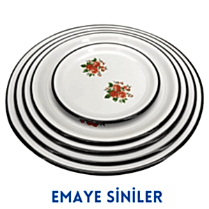EMAYE (27)
