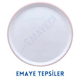 EMAYE (29)