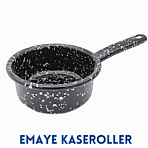 EMAYE (31)