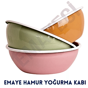 EMAYE (32)