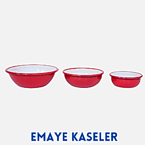 EMAYE (33)