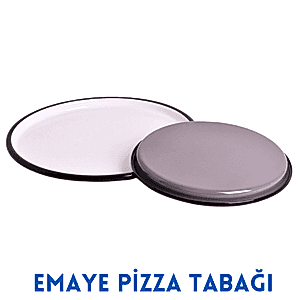 EMAYE (34)