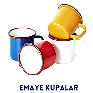 EMAYE (6)