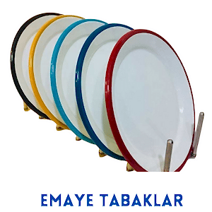 EMAYE (7)