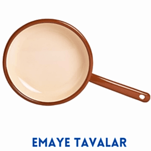 EMAYE (9)